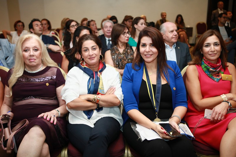 Myths And Realities Of The Lebanese Economic Situation